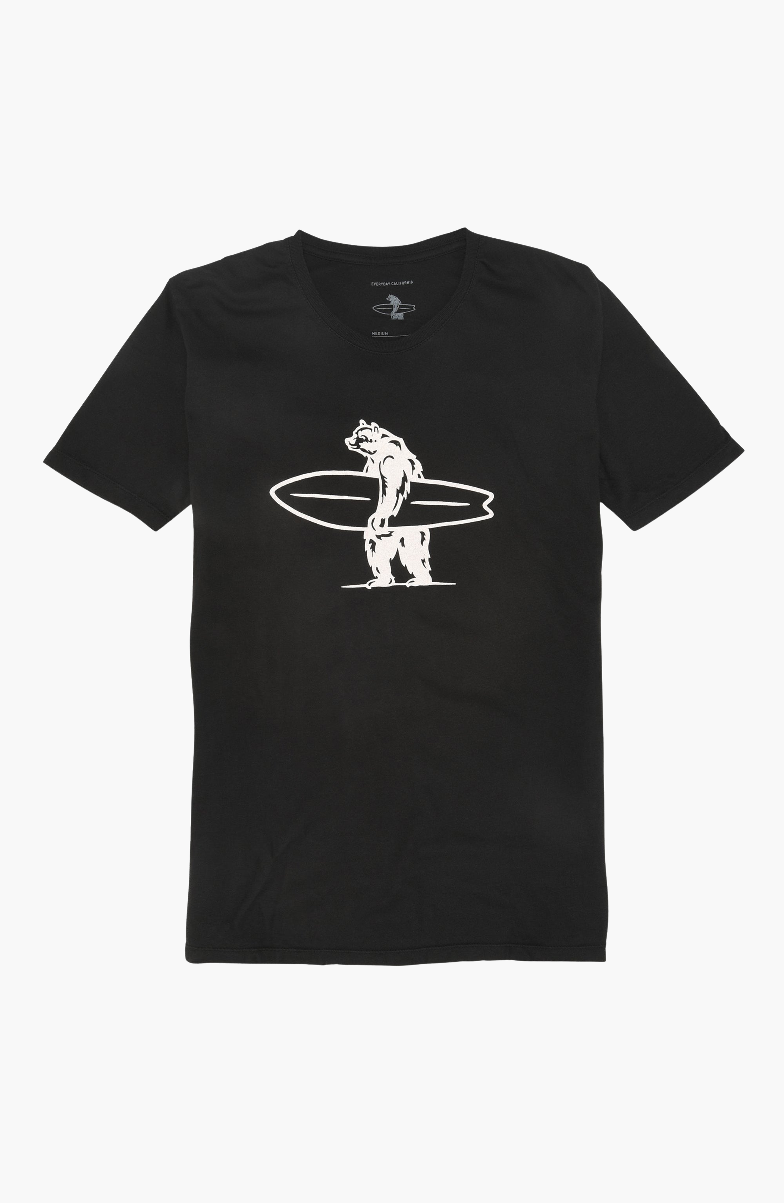 Simply Brutus Tee - image 2