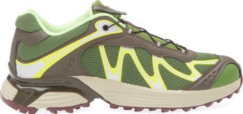 スニーカー Salomon Xt-Whisper Sneaker XT-WHISPER Unisex Sportstyle Shoes | Salomon