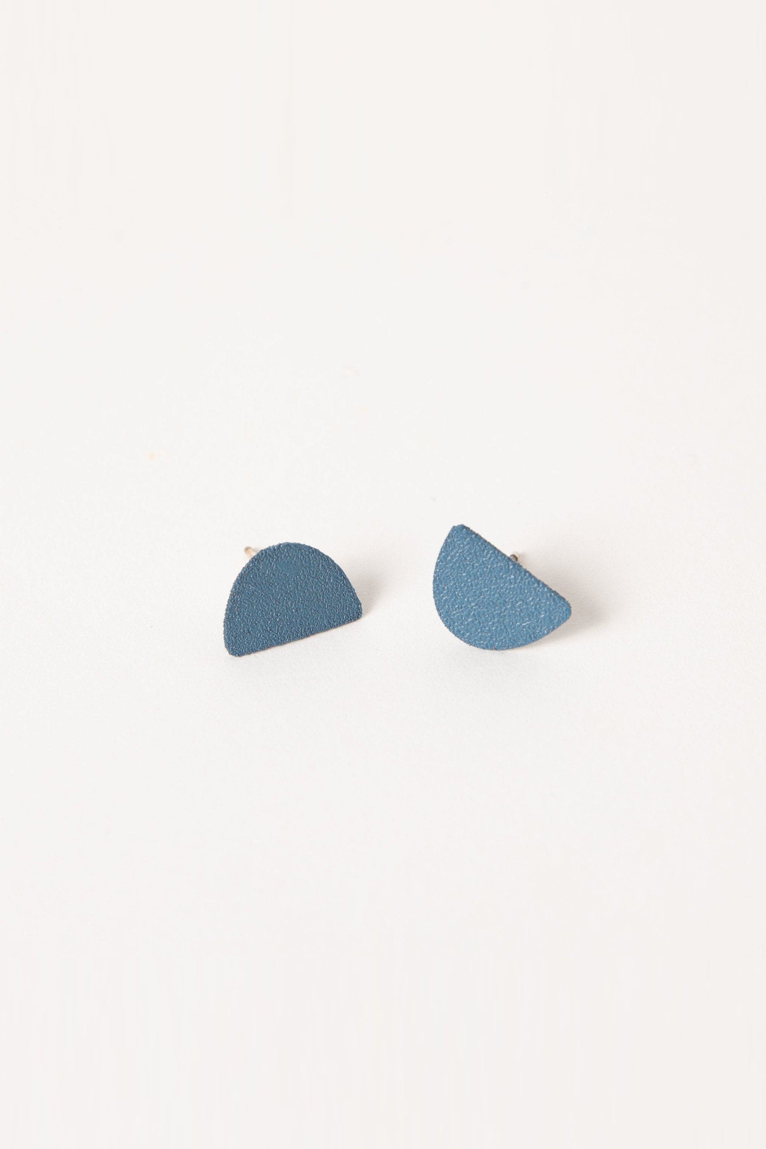 selected Cobalt