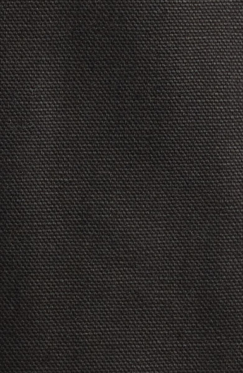 Roy Rogers x Dave
s New York Hooded Logo Graphic Zip Jacket, Alternate, color, 