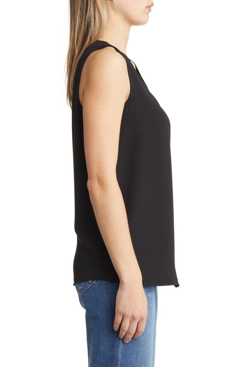 NIC+ZOE Everyday Tank, Alternate, color,