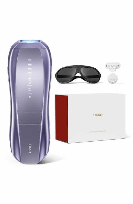 Refurbished Air 10 IPL Hair Removal Device