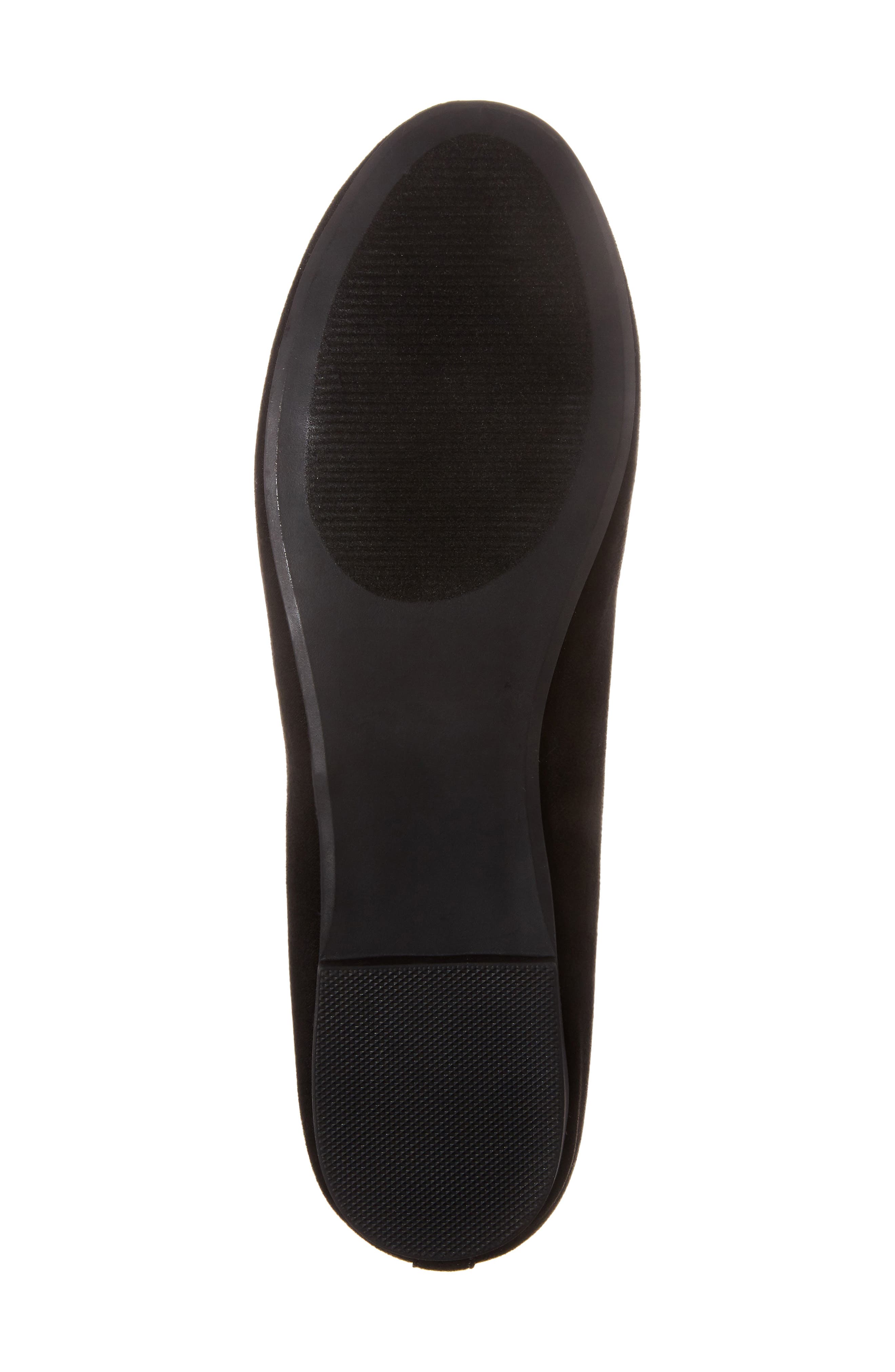 Athena Alexander Tallye Ballet Flat, Alternate, color, 