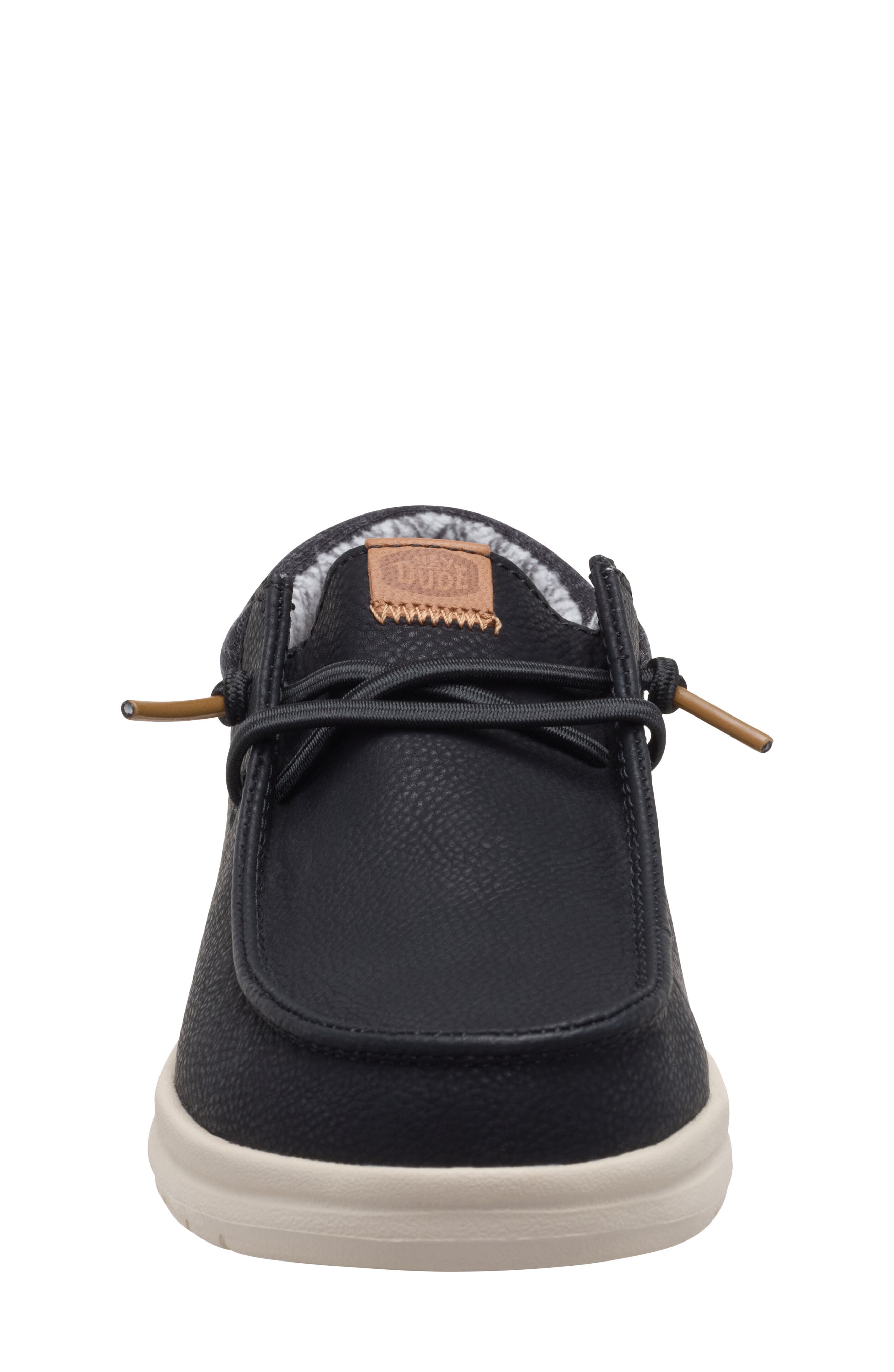 Hey Dude Kids' Paul Classic Slip-On, Alternate, color, 