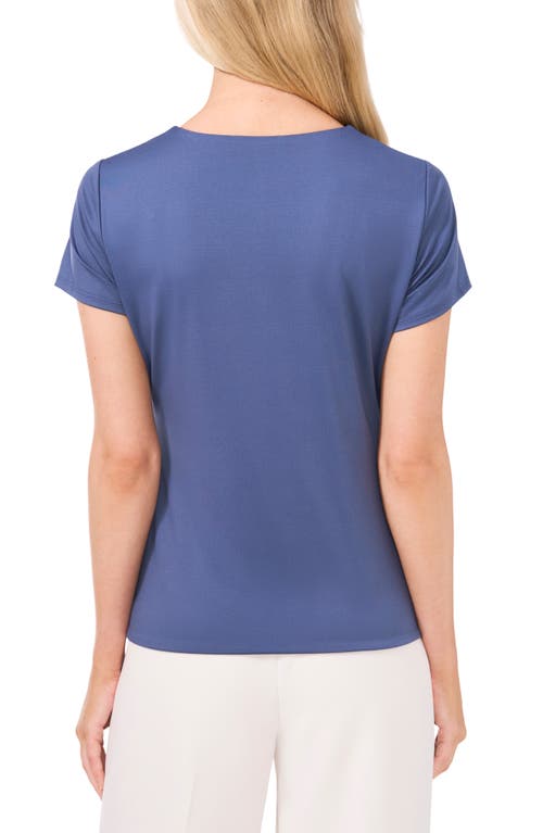 Halogenr Halogen(r) Essential Compression T-shirt