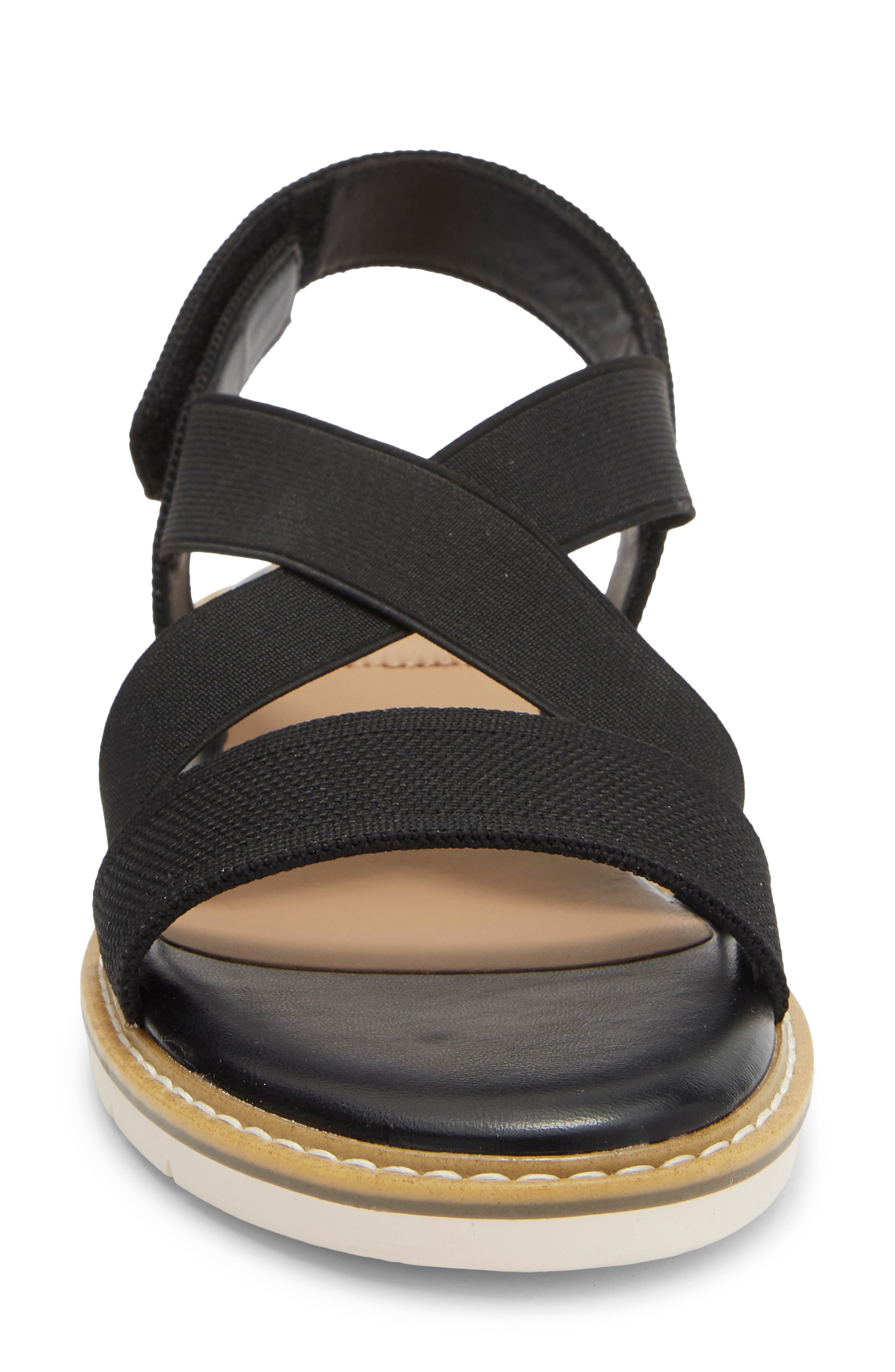 Me Too Heidi Sandal, Alternate, color, 