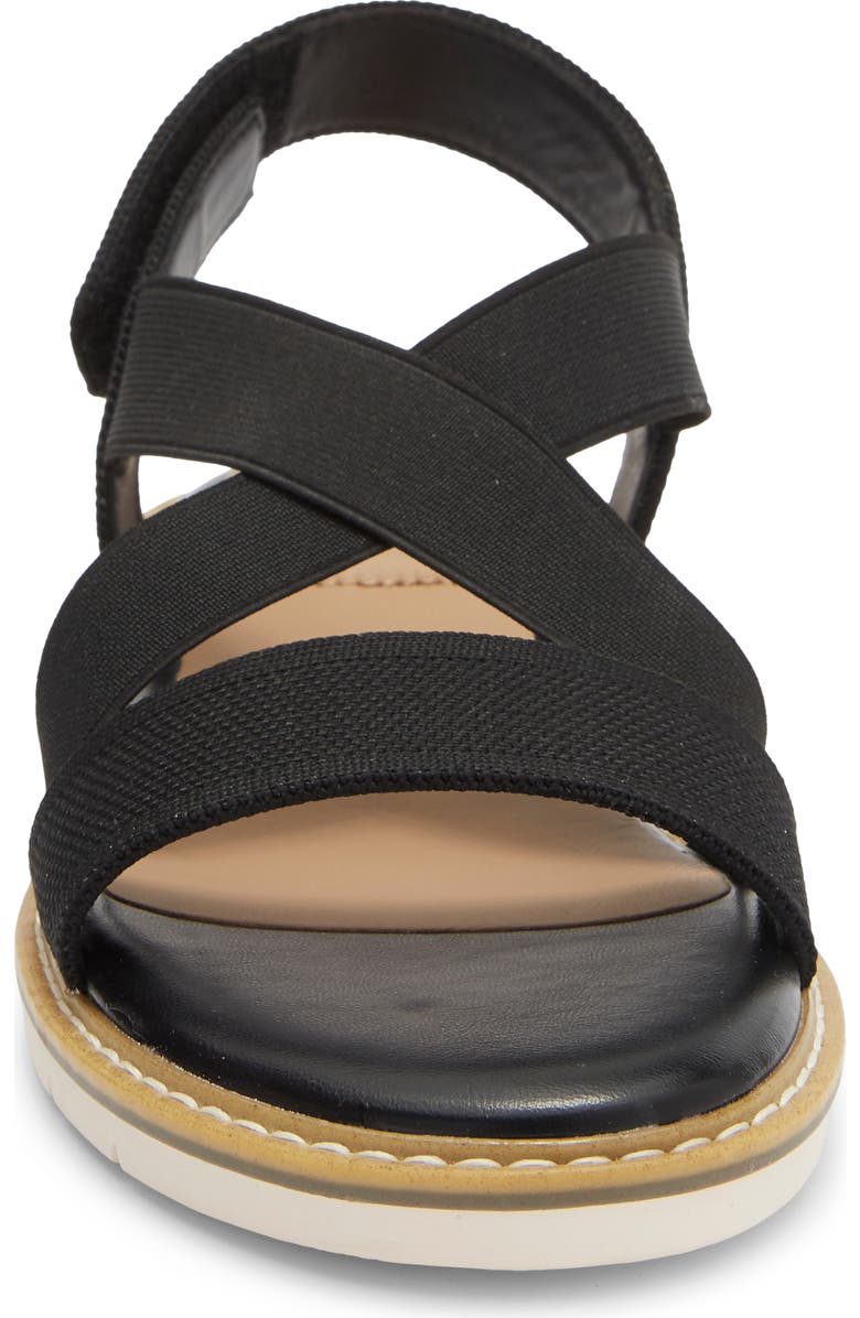 Me Too Heidi Sandal, Alternate, color,