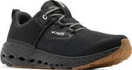 Columbia PFG Tamiami™ 2 Shoe