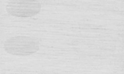 Henckels Cutlery Graphic 7-inch Santoku Knife In Gray