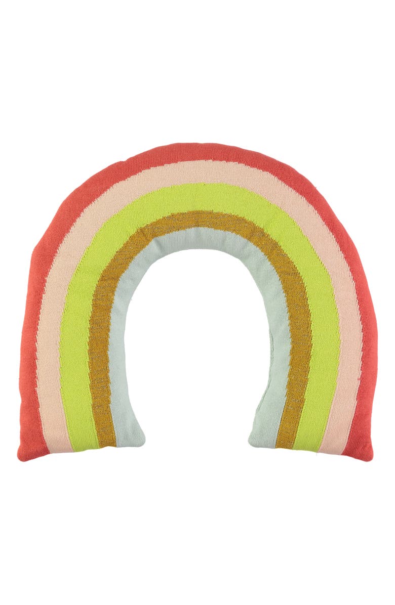 Meri Meri Knit Toy, Main, color, 