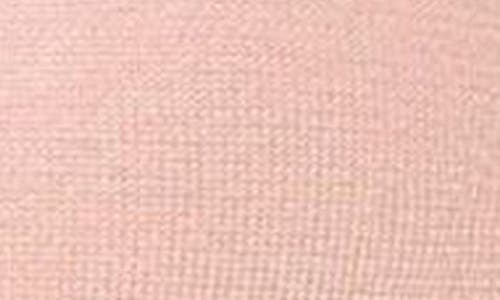 FRIENDS LIKE THESE FRIENDS LIKE THESE TIE FRONT CROP CARDIGAN 