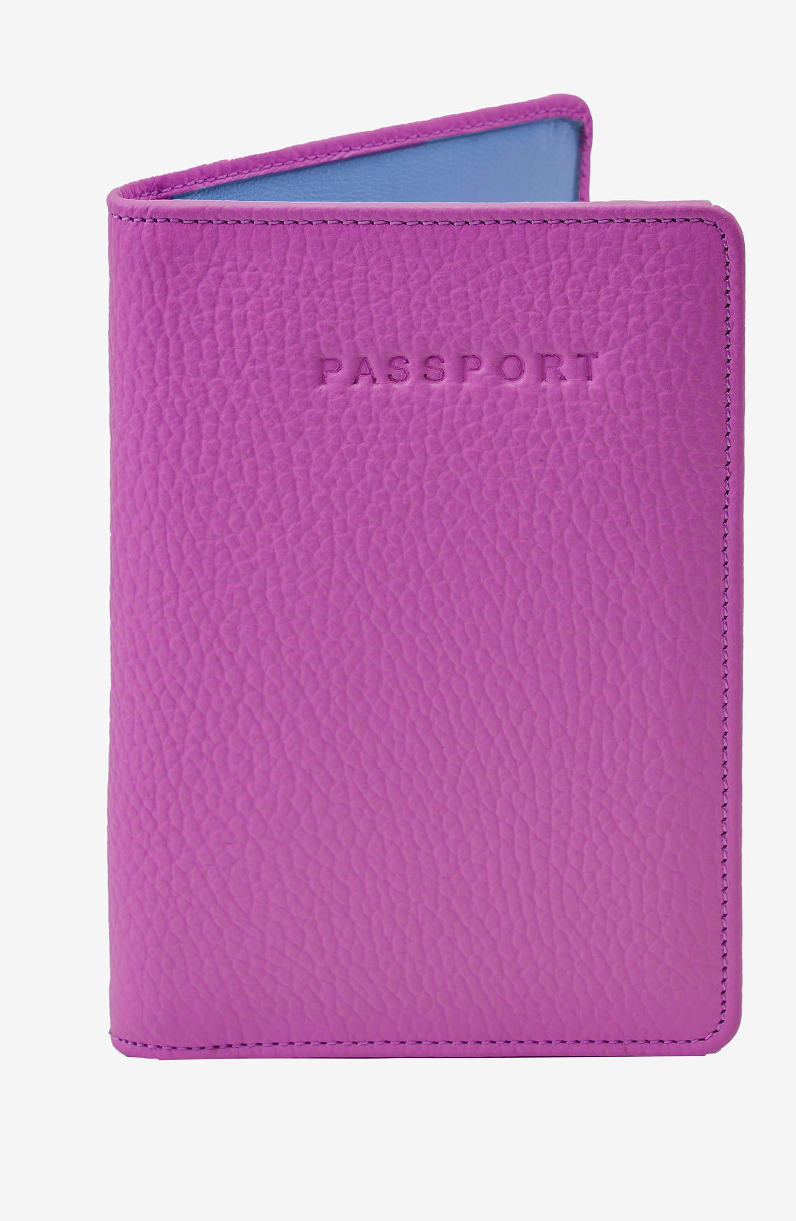 Magenta