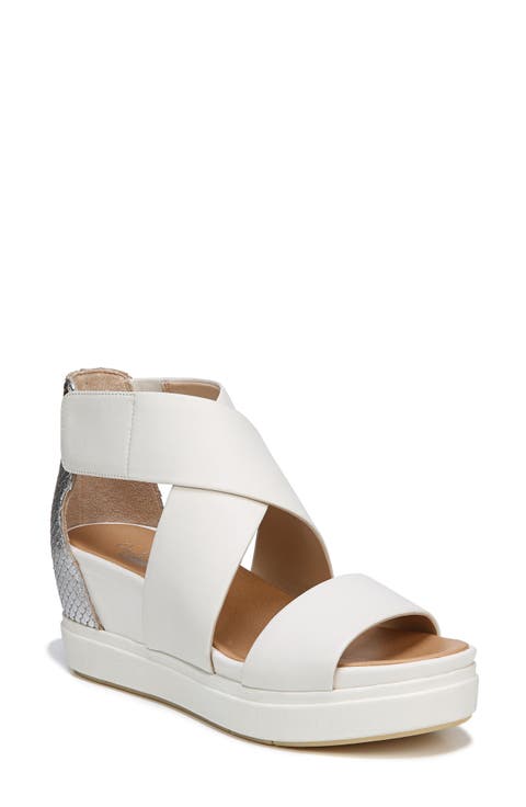 Scout Sandal