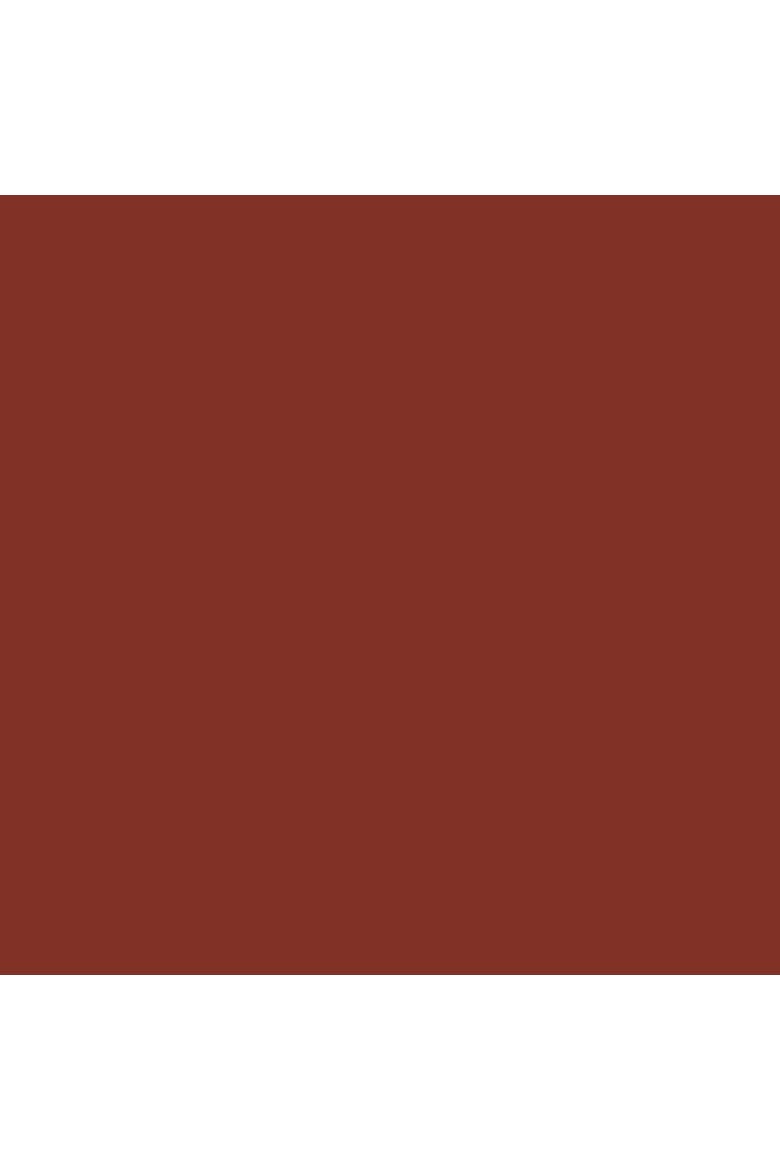 Kit London T-Shirt, Alternate, color, Terracotta