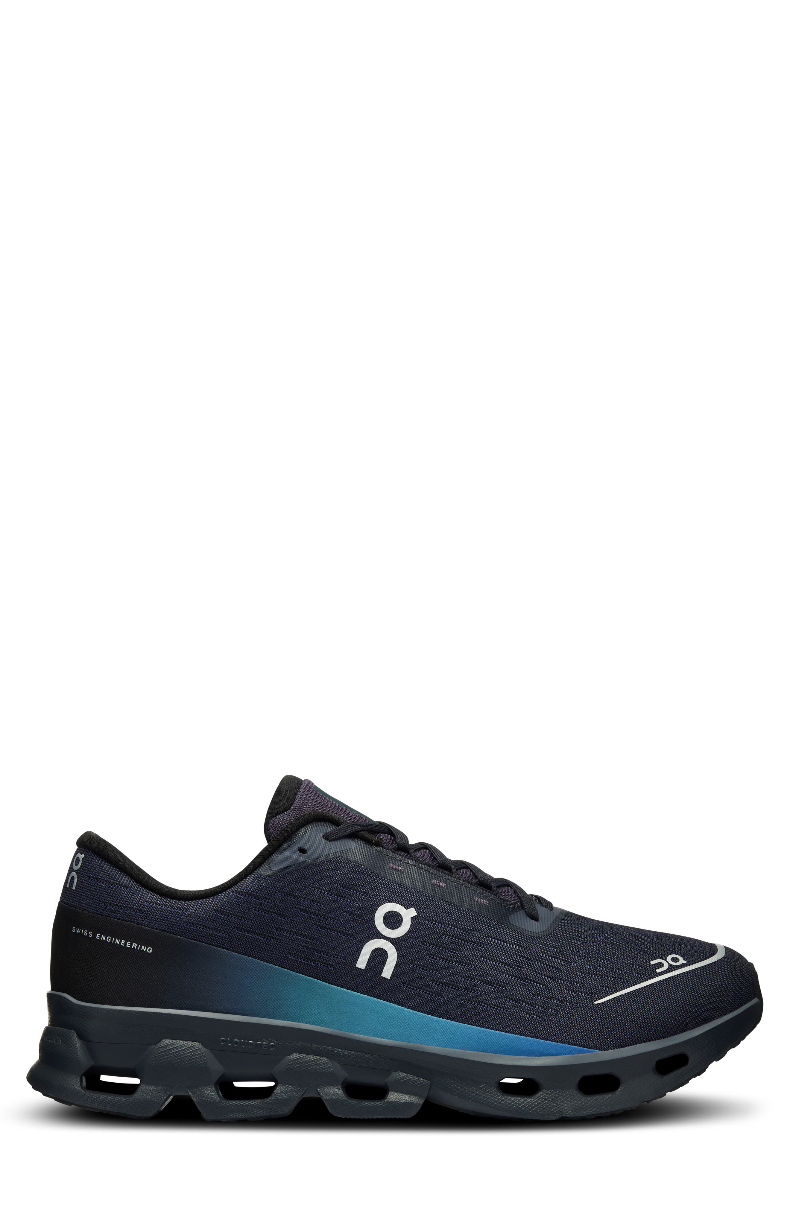 On Cloudspark Running Shoe, Alternate, color, 