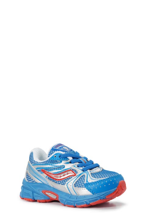 Kids' Ride Millennium Sneaker