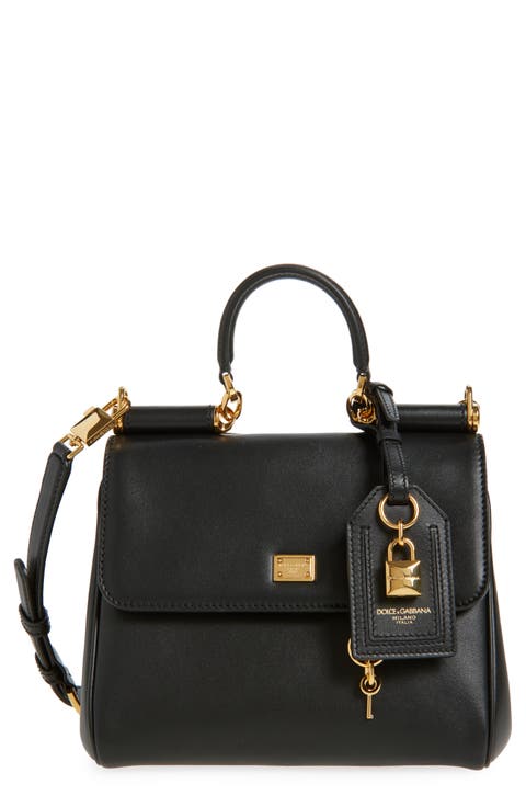 【良品】DOLCE&GABBANA 美シルエットワンピース ネイビー 38 M DOLCE&GABBANA - 【新品、タグ付き】DGポルカドットパッチワーク
