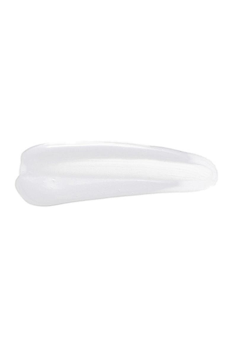 Ideal Complex Revitalizing Eye Gel, Alternate, color, NO COLOR
