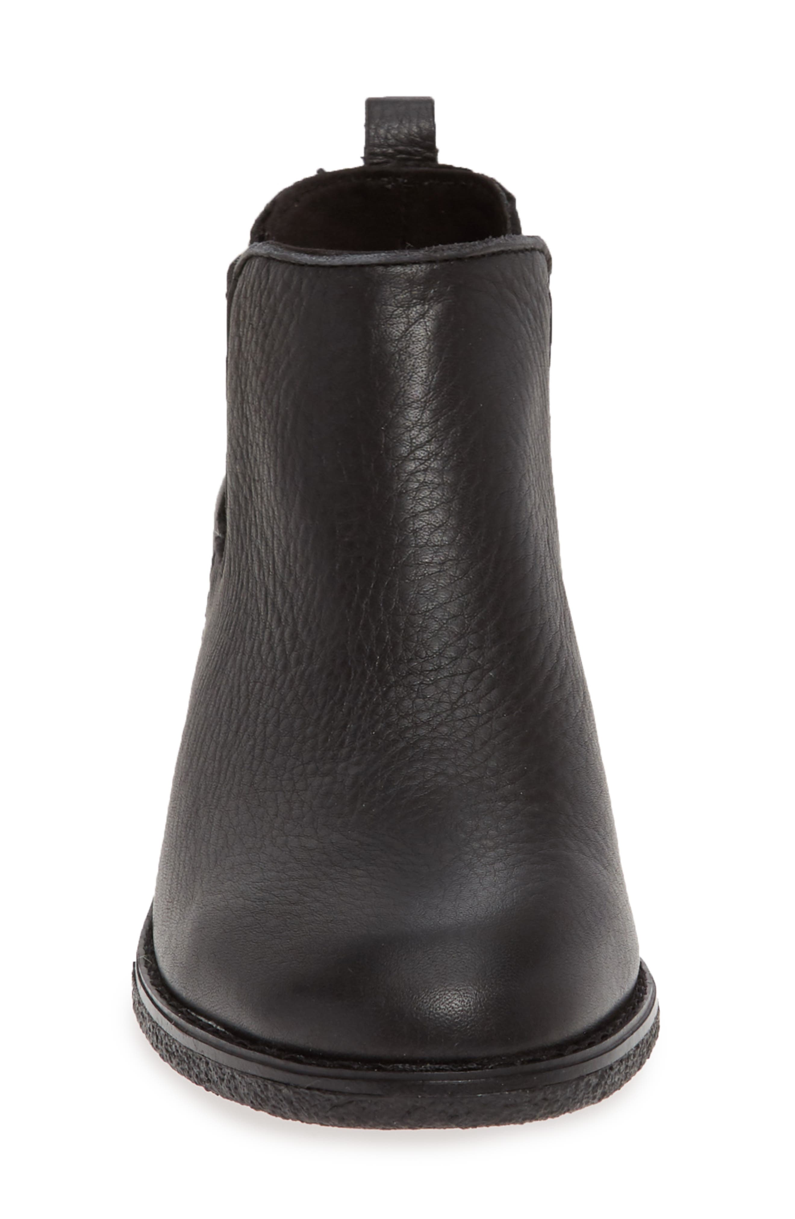 SPERRY TOP-SIDER<sup>®</sup> Sperry Maya Chelsea Boot, Alternate, color, 