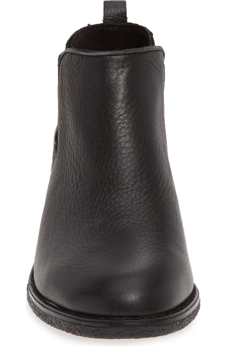 SPERRY TOP-SIDER<sup>®</sup> Sperry Maya Chelsea Boot, Alternate, color,