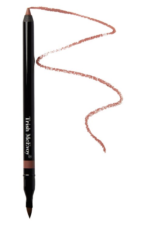Long-Wear Lip Liner