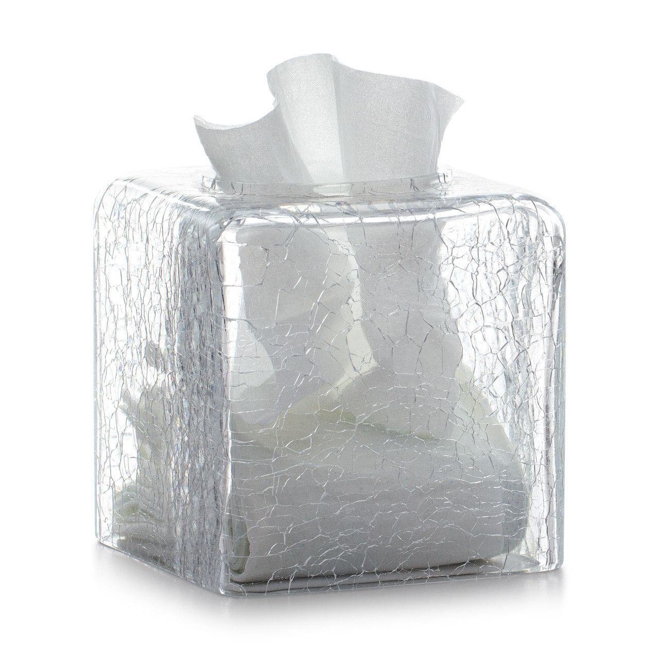 selected CLEAR