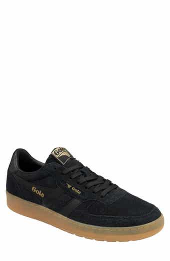 Hawk 86 Sneaker