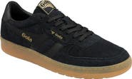 Gola Hawk 86 Sneaker