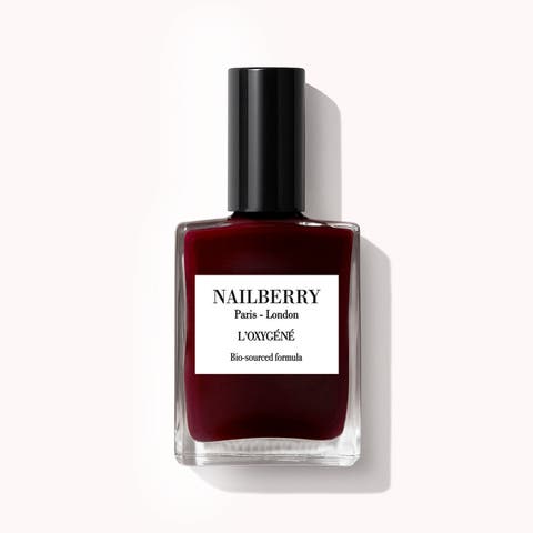 Nail Polish