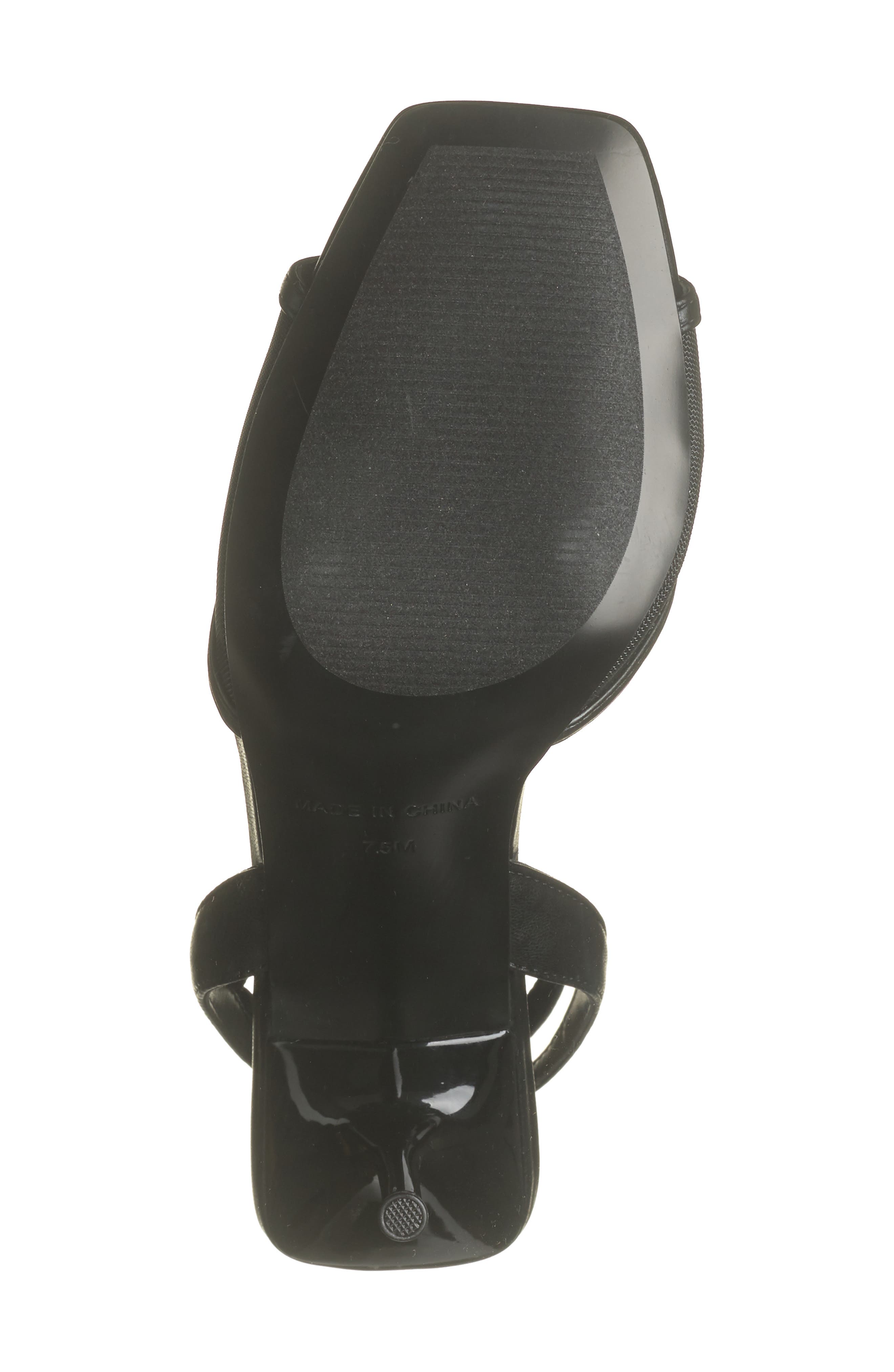 Steve Madden Meshee Sandal, Alternate, color, 