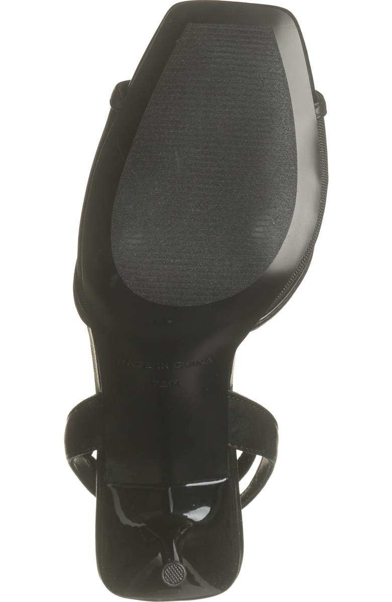 Steve Madden Meshee Sandal, Alternate, color,