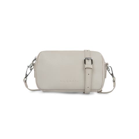 Opera Crossbody