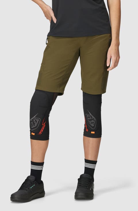Freewheel MTB Lite Ride Shorts