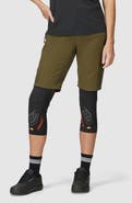 Outdoor Research Freewheel MTB Lite Ride Shorts