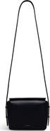 Radley The Selina Small Flapover Crossbody Bag