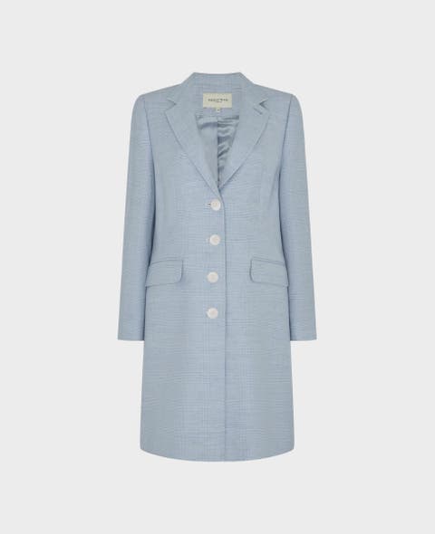 Aston Coat