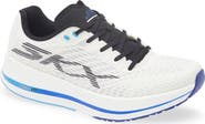 SKECHERS GO RUN Razor 5 Running Shoe