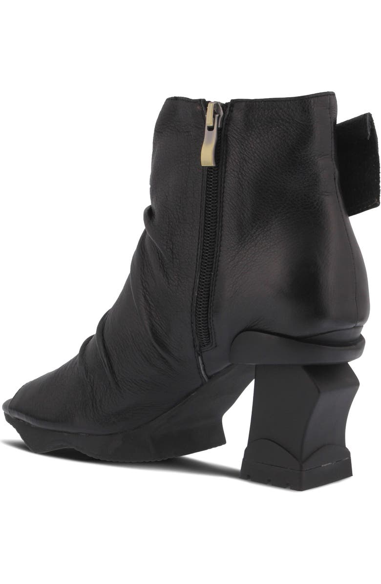 L'Artiste by Spring Step L'Artiste Nesgara Sandal, Alternate, color,