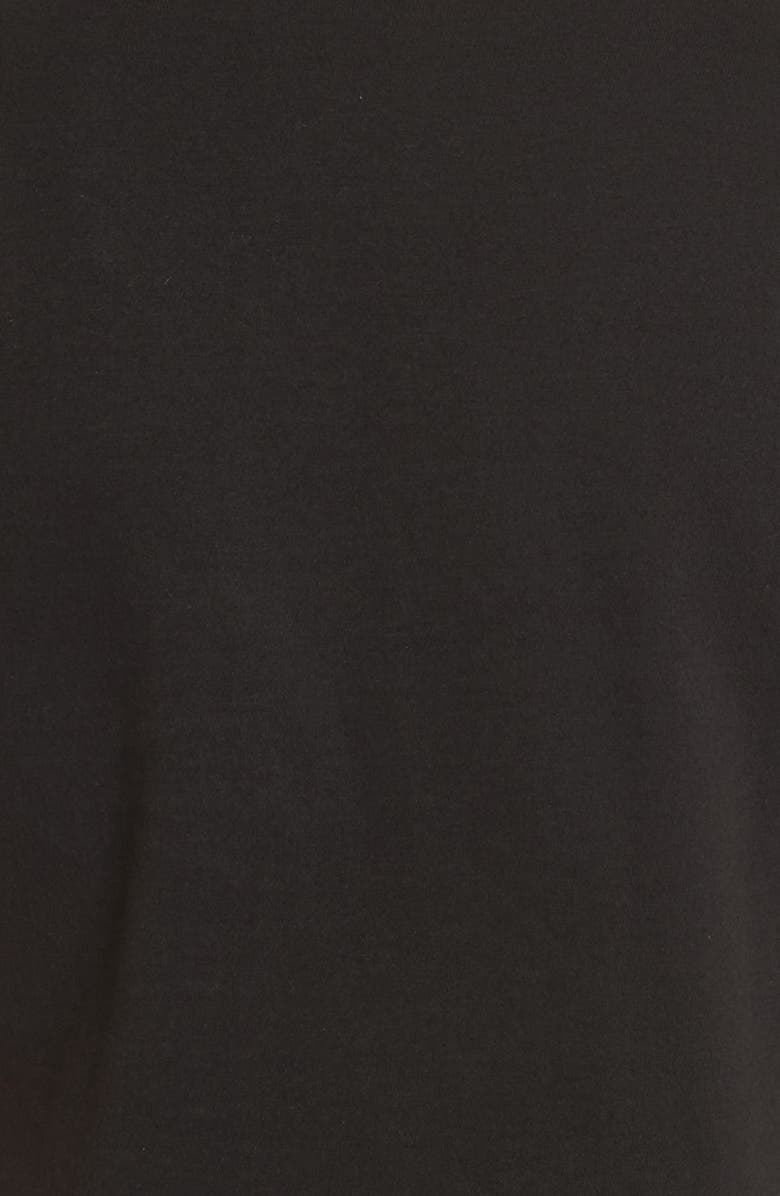 PUMA FENTY PUMA by Rihanna Crop Tank, Alternate, color, 