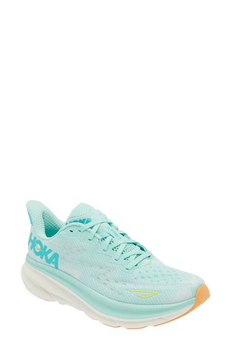 Hoka shoes nordstrom online