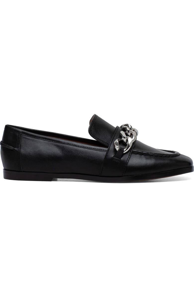 Linea Paolo Metz Loafer, Alternate, color,