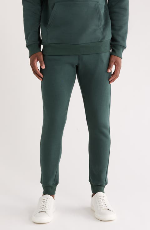 Freeform Fleece Joggers