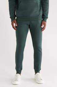 Z by Zella Freeform Fleece Joggers
