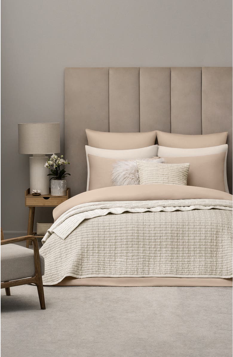 Togas Lassen Bedcover, Alternate, color, 