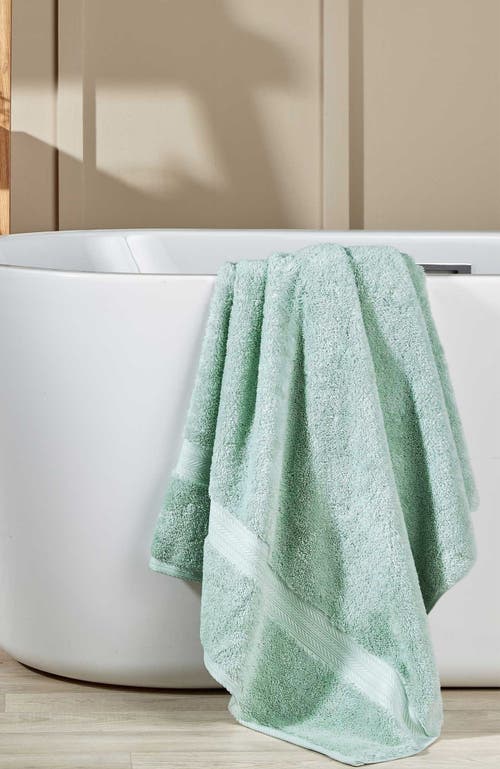 CHRISTY CHRISTY RENAISSANCE CLASSIC 100% EGYPTIAN COTTON BATH TOWELS