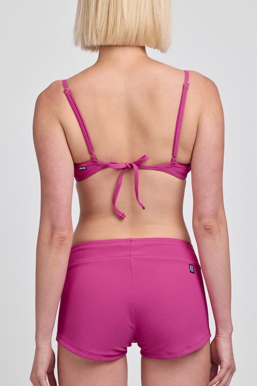 JOLYN JOLYN HIKARI BIKINI TOP