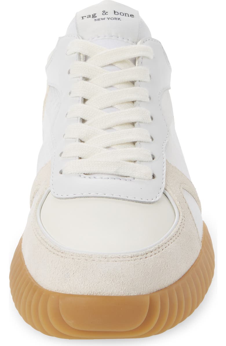 rag & bone Retro Runner 2.0 Sneaker, Alternate, color,