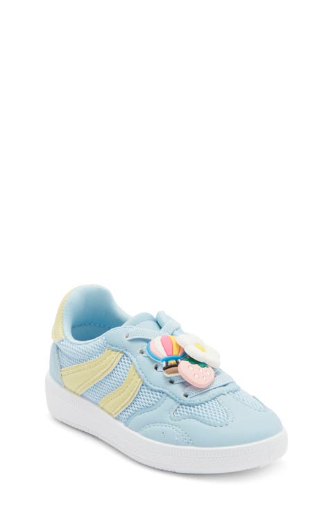 Kids' Cosmo Sneaker (Toddler)