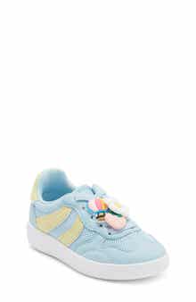 Steve Madden Kids' Cosmo Sneaker
