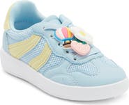 Steve Madden Kids' Cosmo Sneaker